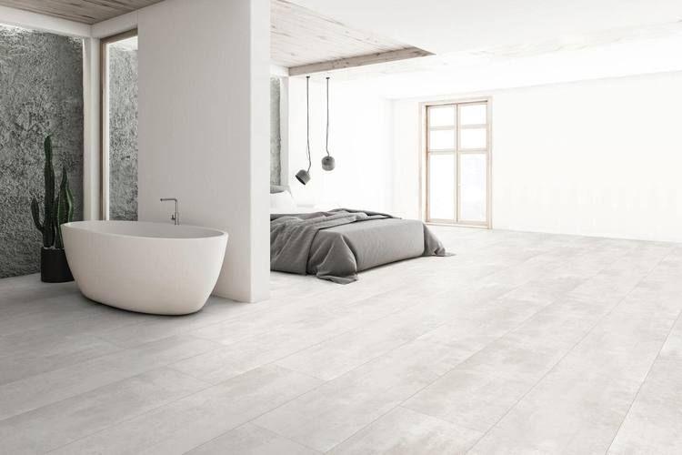 KAINDL CONCRETE OPALGREY.jpg?lang=ru